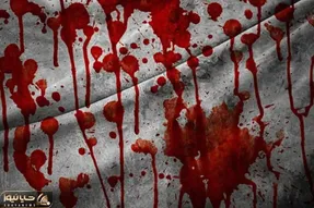 تکرار تراژدی قتل الهه حسین‌نژاد؛ کشف جسد ملیکا دختر ۲۲ ساله مفقود در اطراف تهران
