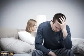 ۱۰ روش ساده برای به تأخیر انداختن انزال آقایان در رابطه جنسی
