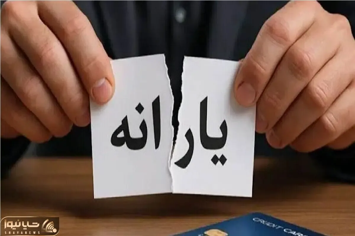 یارانه چه کسانی قطع می‌شود؟ / معیار چیست؟