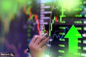 پیش بینی شاخص کل بورس / حمایت‌ها حفظ می‌شود یا اصلاح عمیق‌تر در راه است؟