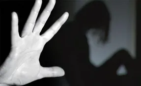 پرستار بچه در خانه مجردی