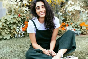 گلشیفته فراهانی زخمی و آشفته / چه بلایی بر سر گلشیفته آمده؟