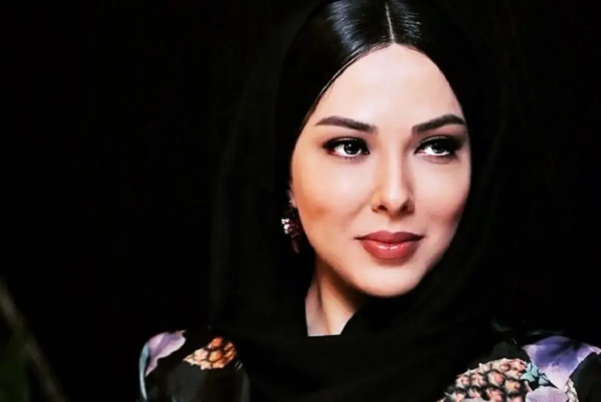 لیلا اوتادی زد به سیم آخر؛ زنها فقط دستگاه 