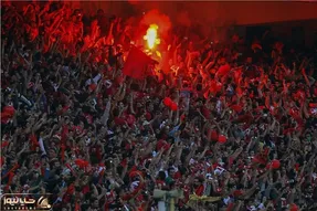 (ویدیو) شعار بانوان پرسپولیسی علیه رضا درویش