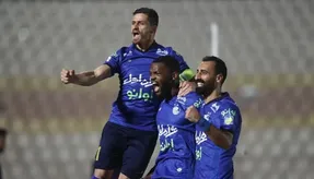 منتظر جنجالی ترین معاوضه فوتبال ایران باشید