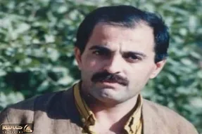 آواز اصیل؛ صدای روح نواز استاد حسن درزی که کردی میخونه دوست داری واسه بار دهم عاشق شی