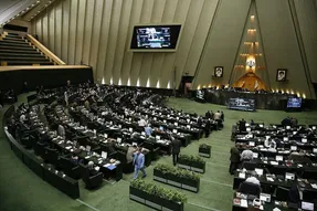 کدام یک از نمایندگان مجلس با همسان سازی مخالف هستند؟