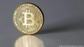 سیگنال مهم به توان 2 بیت کوین!