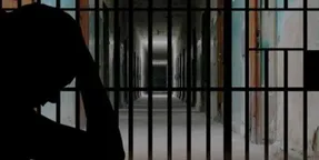 زنی به عشق پسرخاله اش شوهرش را کشت!