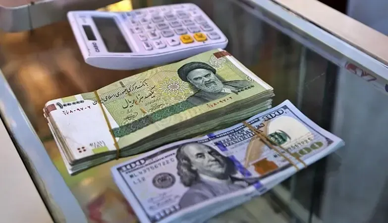 دلار تا پایان سال چقدر می‌شود؟