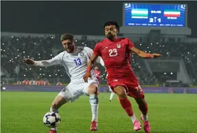 تغییر ناگهانی در تورنمنت بصره؛ فیلیپین کنار کشید، حریف جدید ایران مشخص شد