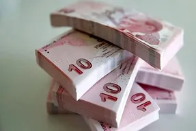قیمت لیر امروز 21 خرداد 1405؛ بازگشت به مسیر صعودی پس از هفته‌ها