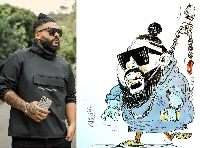 اراجیف که با دانلود آهنگ مامان منو ببخش ساسی به کوچیک و بزرگ تحمیل میشه