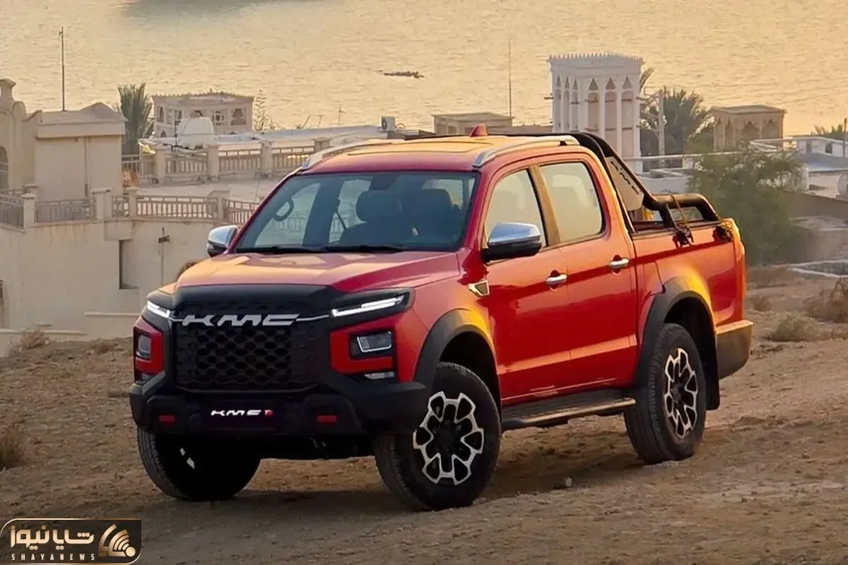شرایط فروش نقد و اقساط EAGLE و T9 کرمان موتور؛ امتیاز خاص برای خرید نقدی