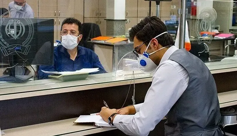 جزئیات وام ۱۰۰ میلیونی بازنشستگان تامین اجتماعی؛ شرایط دریافت چیست؟