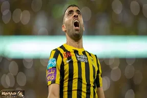 حضور یک بازیکن در پرسپولیس منتفی شد