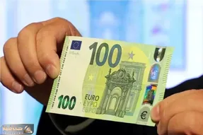 قیمت یورو امروز چهارشنبه 9 اردیبهشت 1405؛ یورو 200 تومانی یعنی چه؟