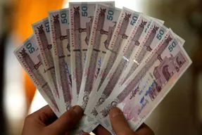 فوق العاده ویژه حقوق معلمان کی پرداخت می شود؟