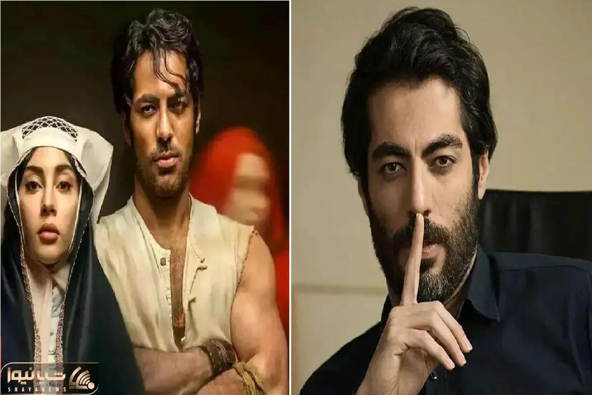 آلبوم دگرسازی؛ ز غوره حلوا سازی رحیم نجار بامداد خمار و چهره‌ای که هیچکس انتظار نداشت