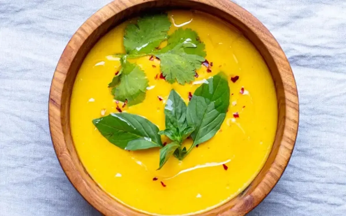 چگونه از پوست لیمو ترش در غذا استفاده کنیم؟
