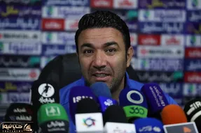 صحبت های جنجالی جواد نکونام در مورد صدا و سیما