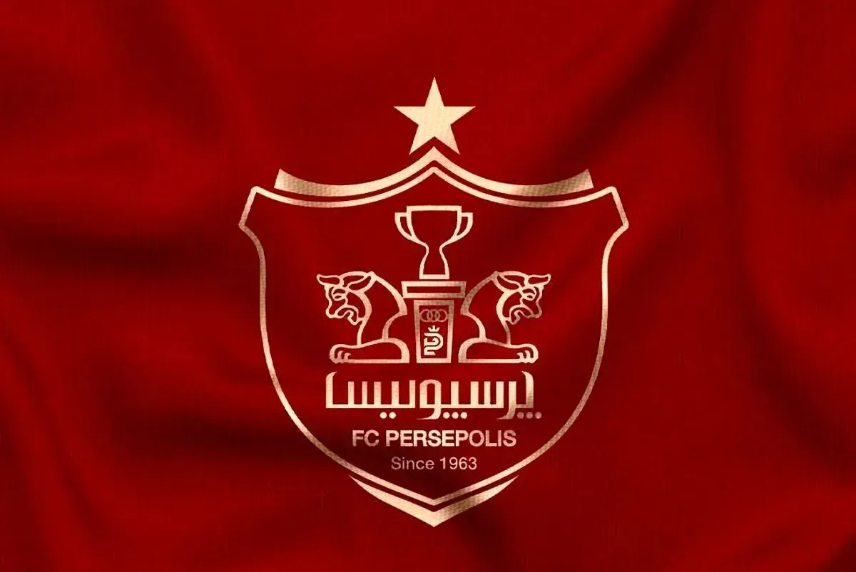 پایان نقل و انتقالات پرسپولیس با جذب دو بازیکن خارجی
