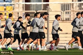 آخرین خبرها از نقل و انتقالات پرسپولیس امروز 18 بهمن