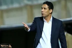 پرسپولیس هنوز کامل نشده؛ کدام پست‌ها نیاز به بازیکن دارد؟