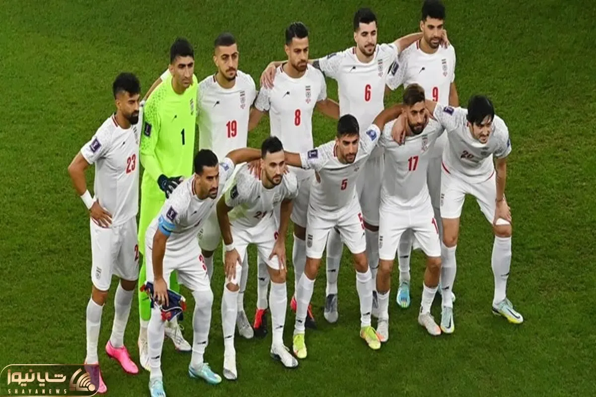 بررسی همه گزینه های هدایت تیم ملی فوتبال ایران