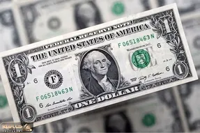 پیش بینی قیمت دلار سه ‌شنبه ۱ اردیبهشت ۱۴۰۵