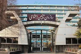 زمان پرداخت حقوق خرداد بازنشستگان تأمین‌اجتماعی اعلام شد + جدول