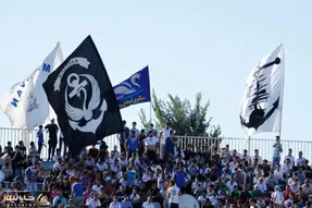 ملوان و استقلال با چند مصدوم و محروم به دیدار هم می روند
