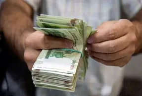 در تیر ماه منتظر این 4 واریزی باشید