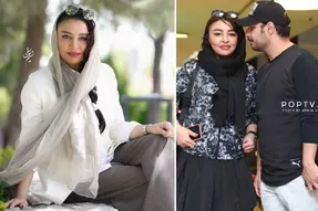 فیگور زنو شوهری 