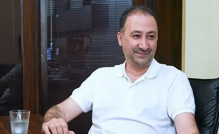 واکنش عجیب مجری صداوسیما به لیست شورای نگهبان