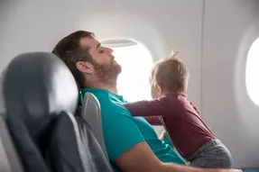 نحوه محاسبه هزینه فرزند در تور‌های خارجی چگونه است؟