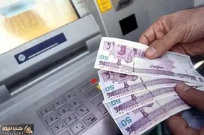 مترو و اتوبوس در تهران تا کی رایگان است؟