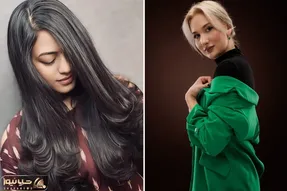 اگه موهات دیگه به زیبایی قبل نیست و نمیدونی چرا بیا تا یکی از مهم ترررین دلایلشُ بگم!