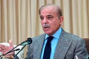 شهباز شریف: تهران به زودی پاسخ مثبت‌ خواهد داد