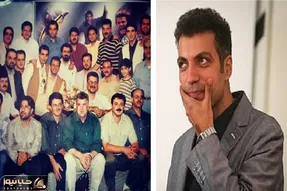 پنج مجری از دست رفته؛ پنج سرنوشت عجیب در صدا و سیما