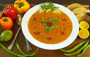 طرز تهیه 
