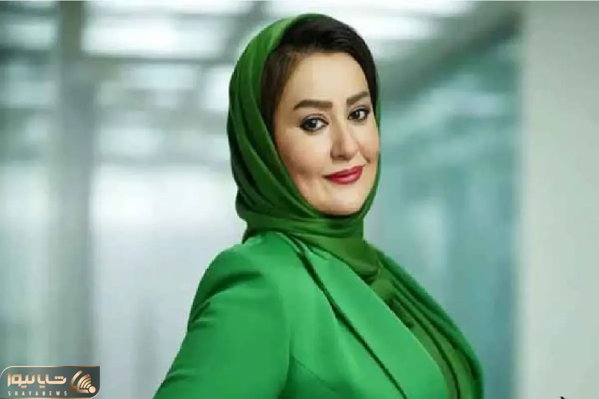 ترکیه گردی نعیمه نظام دوست به همراه آقایان بازیگر دور از چشم احسان علیخانی