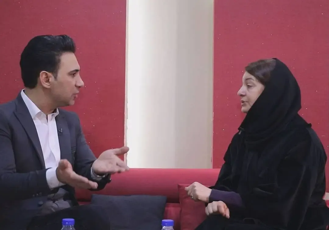 واکنش شاهین صمدپور به قصاص آرمان؛ هیچ وقت پدر و مادر آرمان را فراموش نمی کنم