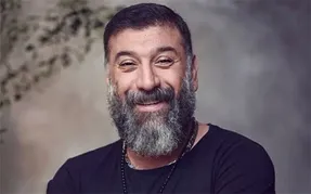 دکتر هاشمیان شما باعث مرگ علی انصاریان نشدید؟ + ویدئو