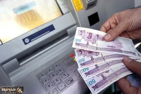 واریز مستمری مددجویان تیر1405|واریز مبلغ ۲,۹۸۵,۰۰۰ تومان برای خانواده های 2نفره