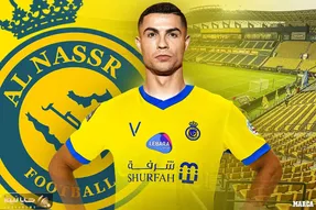 آیا رونالدو با سعودی ها تمام کرد؟
