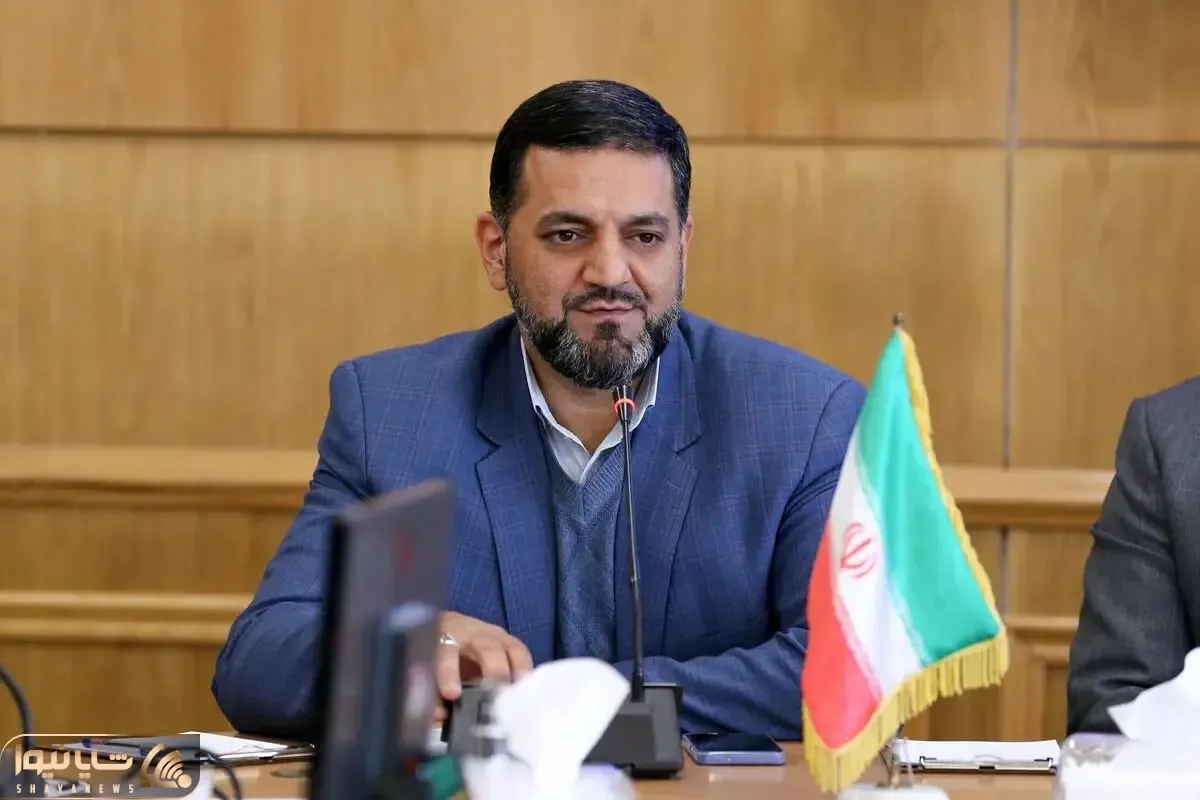 خبر جدید درباره زمان برگزاری امتحان نهایی!حدف امتحانات نهایی واقعیت دارد؟