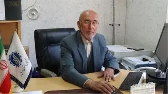 پرفسور عظیم اکبرزاده خیاوی مدعی درمان کرونا با زهر زنبور کیست؟ بیوگرافی