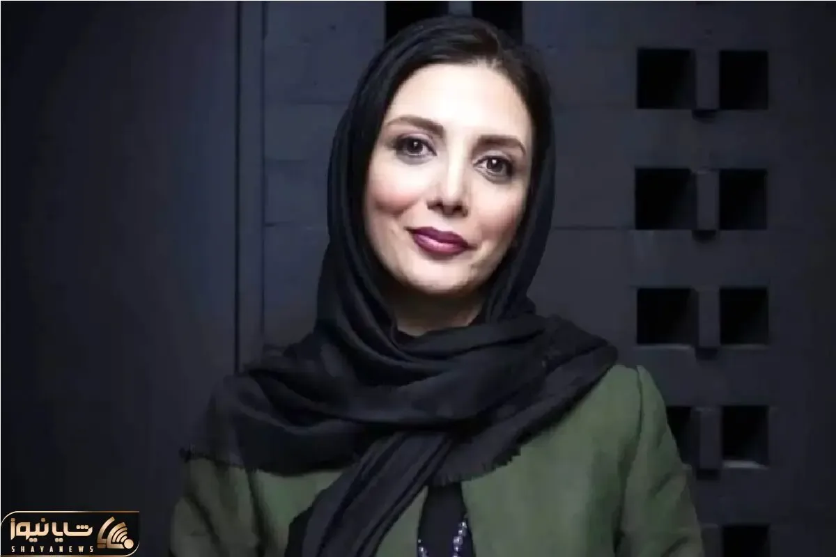 سکانس خندان/دزدی های رویا میرعلمی از بچه پولدارا /رابین هود ایرانی شده