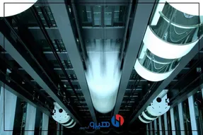 بهترین شرکت آسانسور چه ویژگی هایی دارد؟